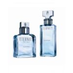 CALVIN KLEIN ETERNITY FOR MEN SUMMER 2007 для мужчин flaconium.ru