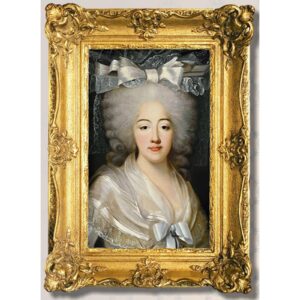 12 PARFUMEURS FRANCAIS PERFUMES AND COLOGNES PRINCESSE DE SAVOIE для женщин flaconium.ru