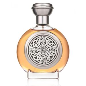 BOADICEA THE VICTORIOUS TORC OUD унисекс flaconium.ru