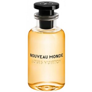 LOUIS VUITTON NOUVEAU MONDE для мужчин flaconium.ru