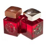 M. MICALLEF COLLECTION ROUGE NO2 для женщин flaconium.ru