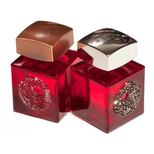 M. MICALLEF COLLECTION ROUGE NO2 для женщин flaconium.ru