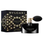 BVLGARI JASMIN NOIR L’ELIXIR EAU DE PARFUM для женщин flaconium.ru
