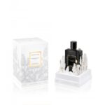 VAN CLEEF & ARPELS MOONLIGHT PATCHOULI LE PARFUM унисекс flaconium.ru