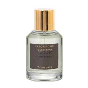 LABORATORIO OLFATTIVO TUBEROSIS унисекс flaconium.ru
