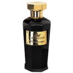 AMOUROUD MIEL SAUVAGE унисекс flaconium.ru