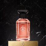 GUERLAIN FEVE GOURMANDE для женщин flaconium.ru