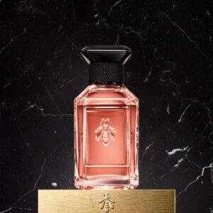 GUERLAIN FEVE GOURMANDE для женщин flaconium.ru