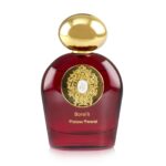 TIZIANA TERENZI BORELLI унисекс flaconium.ru