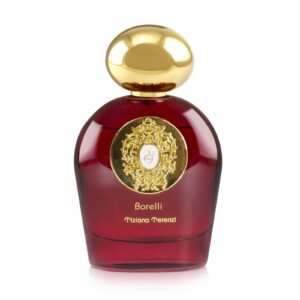 TIZIANA TERENZI BORELLI унисекс flaconium.ru