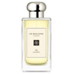 JO MALONE LONDON 154 COLOGNE унисекс flaconium.ru
