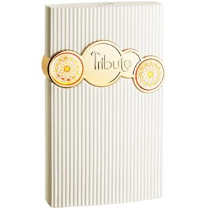 AFNAN TRIBUTE WHITE унисекс flaconium.ru