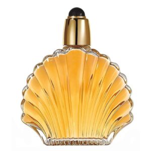 ELIZABETH TAYLOR BLACK PEARLS для женщин flaconium.ru