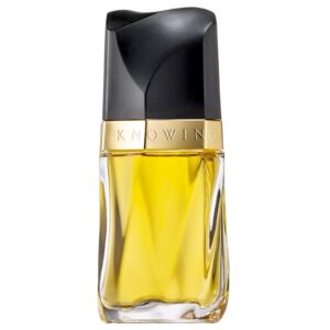 ESTEE LAUDER KNOWING для женщин flaconium.ru