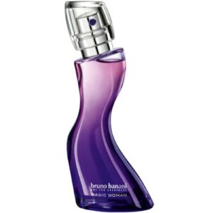BRUNO BANANI MAGIC WOMAN для женщин flaconium.ru