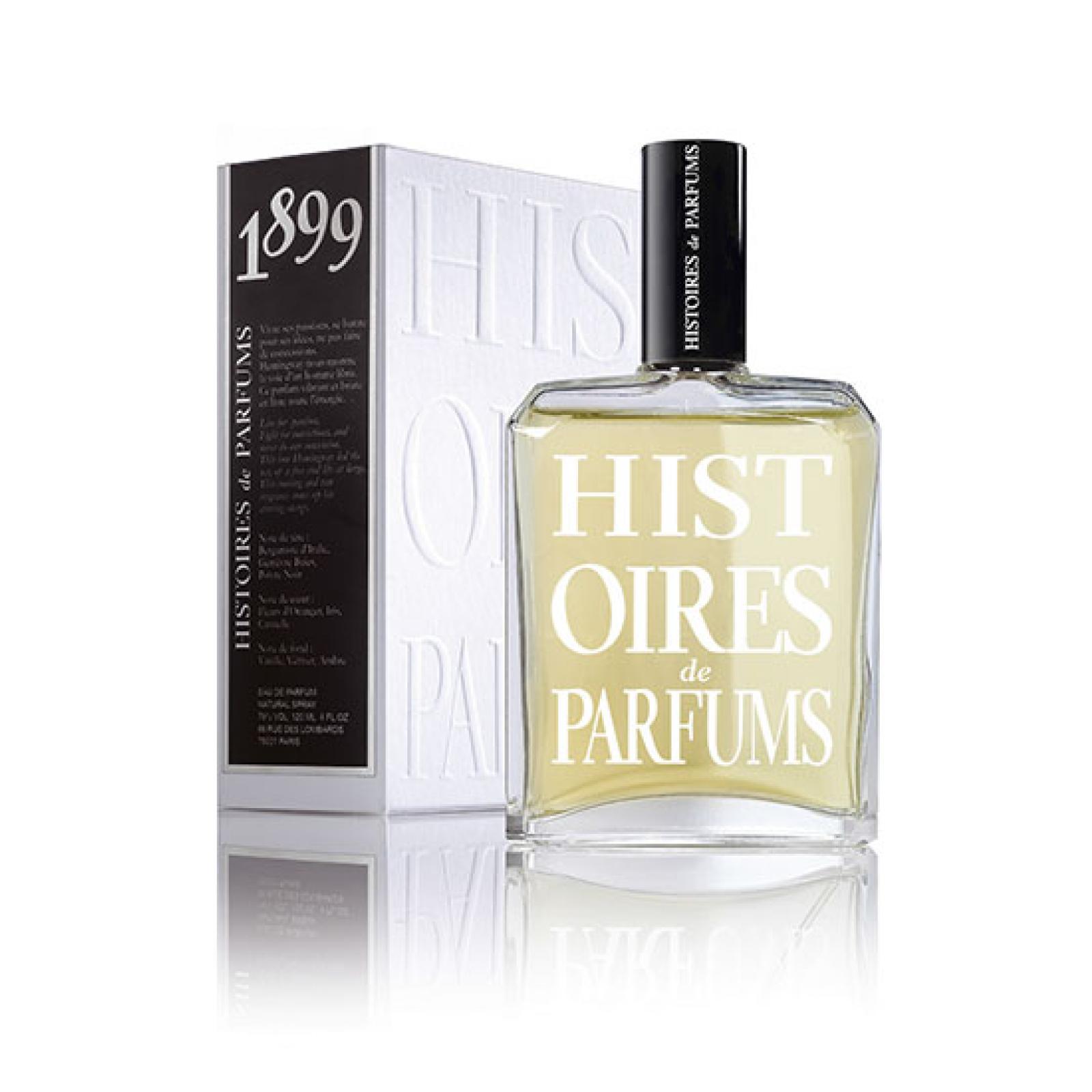 HISTOIRES DE PARFUMS 1899 HEMINGWAY унисекс flaconium.ru HISTOIRES DE PARFUMS 1899 HEMINGWAY унисекс flaconium.ru