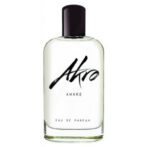 AKRO AWAKE унисекс flaconium.ru