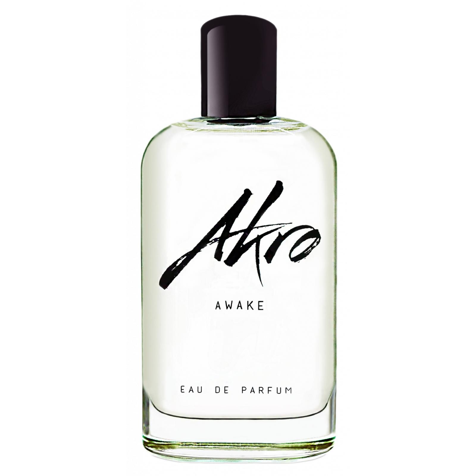 AKRO AWAKE унисекс flaconium.ru AKRO AWAKE унисекс flaconium.ru