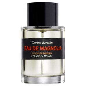 FREDERIC MALLE EAU DE MAGNOLIA унисекс flaconium.ru