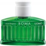 LAURA BIAGIOTTI ROMA UOMO GREEN SWING для мужчин flaconium.ru
