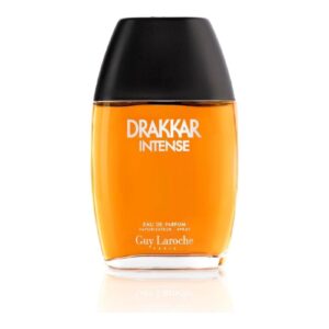 GUY LAROCHE DRAKKAR INTENSE для мужчин flaconium.ru