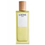 LOEWE AGUA DE LOEWE унисекс flaconium.ru