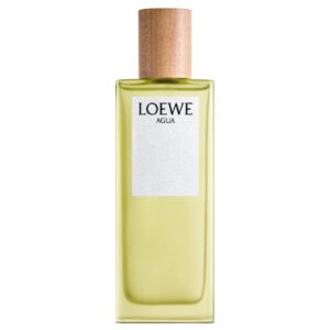 LOEWE AGUA DE LOEWE унисекс flaconium.ru
