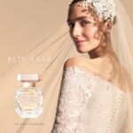 ELIE SAAB LE PARFUM BRIDAL для женщин flaconium.ru