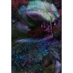 AMOUROUD DARK ORCHID унисекс flaconium.ru