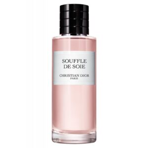 DIOR SOUFFLE DE SOIE унисекс flaconium.ru