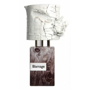 NASOMATTO BLAMAGE унисекс flaconium.ru