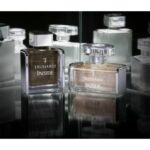 TRUSSARDI TRUSSARDI INSIDE FOR MEN для мужчин flaconium.ru