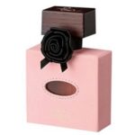 DAVID JOURQUIN CUIR VENITIEN для женщин flaconium.ru