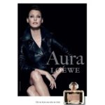 LOEWE AURA для женщин flaconium.ru