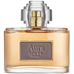LOEWE AURA LOEWE FLORAL для женщин flaconium.ru