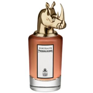 PENHALIGON’S TERRIBLE TEDDY для мужчин flaconium.ru