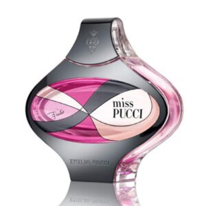 EMILIO PUCCI MISS PUCCI INTENSE для женщин flaconium.ru