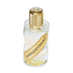 12 PARFUMEURS FRANCAIS PERFUMES AND COLOGNES MARQUEYSSAC для женщин flaconium.ru