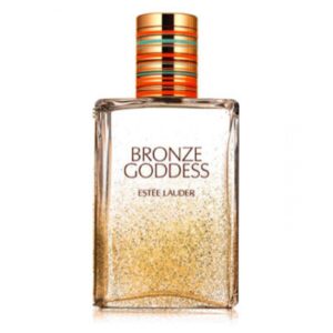 ESTEE LAUDER BRONZE GODDESS 2011 для женщин flaconium.ru