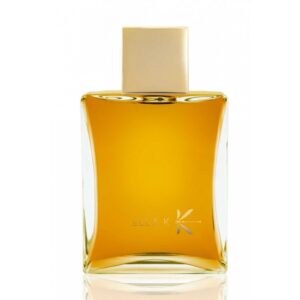 ELLA K PARFUMS HARMATTAN унисекс flaconium.ru