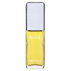 ESTEE LAUDER ALIAGE для женщин flaconium.ru
