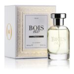 BOIS 1920 PARANA унисекс flaconium.ru