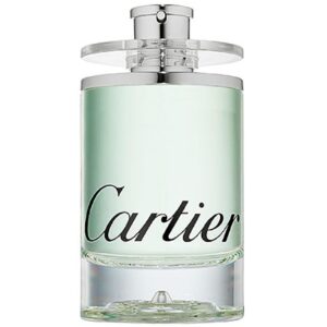 CARTIER EAU DE CARTIER CONCENTREE унисекс flaconium.ru