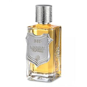 NOBILE 1942 PATCHOULI NOBILE для мужчин flaconium.ru
