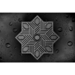 KAJAL SAREEF унисекс flaconium.ru