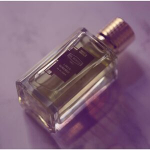 EX NIHILO 10019 WONDERS унисекс flaconium.ru