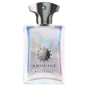 AMOUAGE PORTRAYAL MAN для мужчин flaconium.ru