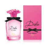 DOLCE & GABBANA DOLCE LILY для женщин flaconium.ru