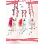 BLUMARINE KISS ME ON THE LIPS для женщин flaconium.ru