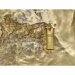 LES LIQUIDES IMAGINAIRES LIQUIDE (2022) унисекс flaconium.ru